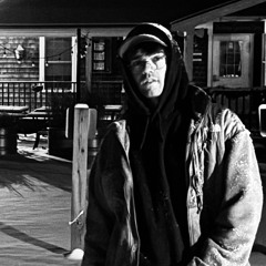 Choosin' Myself (prod. Malloy x Ayoley) - v1