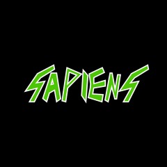 sapiens