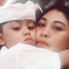 Geg Ayu Mas