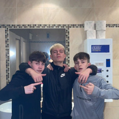 Ethandoherty321