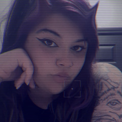 Rina