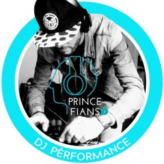 Dj Princefianso