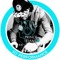 Dj Princefianso