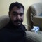Badr