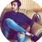Zain Malik
