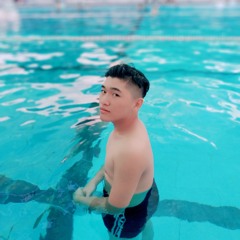 Nam Hoài