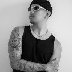 STREETKEVN