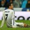 t Ronaldo