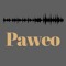 Paweo