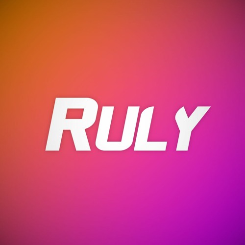 Ruly’s avatar