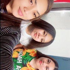 Bu Nie