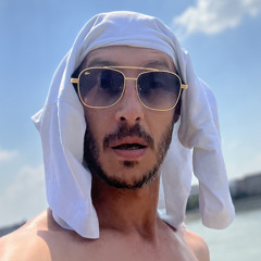 Duka