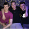 Ciaran Smith