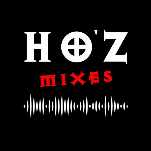 HO'Z - MIXES’s avatar