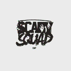 ScarySquadent.