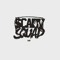 ScarySquadent.