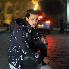 Mostafa