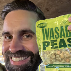 Perfect Beard Man