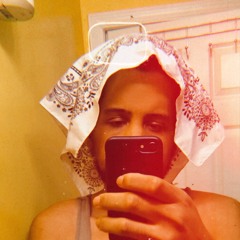Rah upnext
