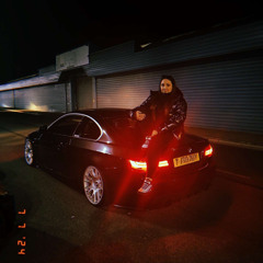 Danielle-09