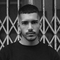 techno