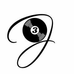 JØ3