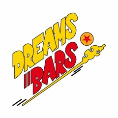 Dreams Bars