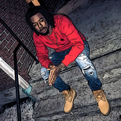 A.V.O. KING
