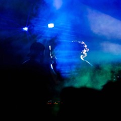 DJ Up