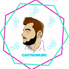 CastroMusic