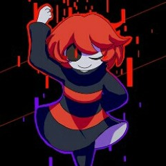 Stream Inktale tokyovania dual mix 2 phase ink sans fight by renovato life