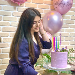 negin barzegar