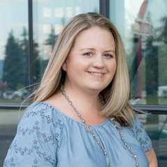 Kristen Proby