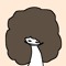 WHITTY
