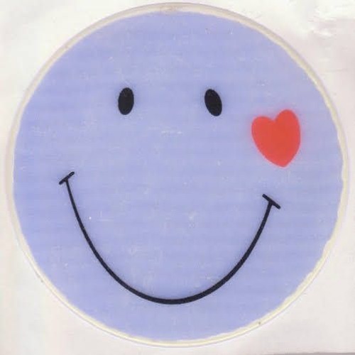 SoundCloud profile picture for @livejournal