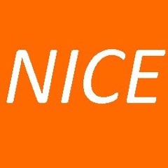 VictorYT