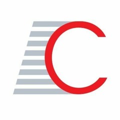 CEMBUREAU