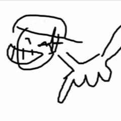 Akirアキ