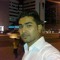 Hamdan
