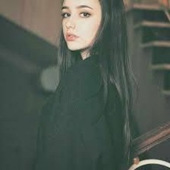 yuioo