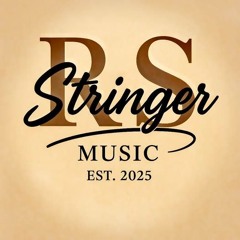 Robert Stringer