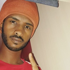 my suond