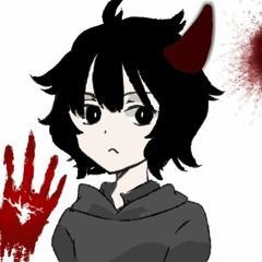 ✨️ Dumm@$$✨️