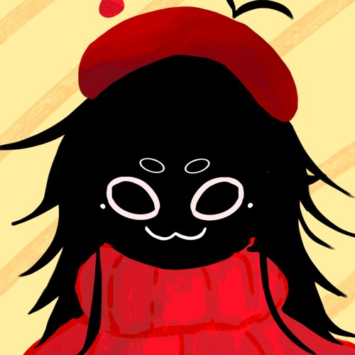 Halloween Thing
