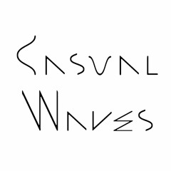 Casual Waves