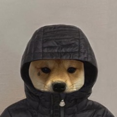 tobythedreamy
