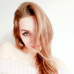 Anastasiya  Lagovskaya