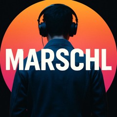 Marschl