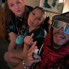 ŴübŻnŁäžėrŻ🍄