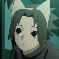 Itachi